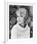 Sandra Dee-null-Framed Photo