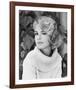 Sandra Dee-null-Framed Photo