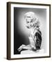 Sandra Dee-null-Framed Photo