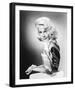 Sandra Dee-null-Framed Photo