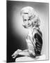 Sandra Dee-null-Mounted Photo