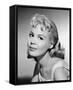 Sandra Dee-null-Framed Stretched Canvas