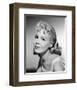 Sandra Dee-null-Framed Photo