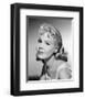 Sandra Dee-null-Framed Photo