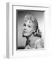 Sandra Dee-null-Framed Photo