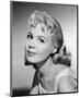 Sandra Dee-null-Mounted Photo