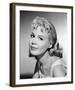 Sandra Dee-null-Framed Photo