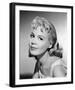 Sandra Dee-null-Framed Photo