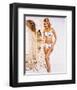 Sandra Dee-null-Framed Photo