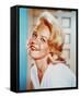 Sandra Dee-null-Framed Stretched Canvas