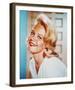 Sandra Dee-null-Framed Photo