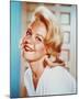 Sandra Dee-null-Mounted Photo