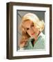 Sandra Dee-null-Framed Photo