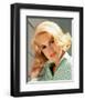 Sandra Dee-null-Framed Photo