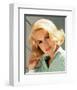 Sandra Dee-null-Framed Photo