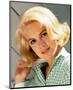 Sandra Dee-null-Mounted Photo