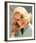 Sandra Dee-null-Framed Photo