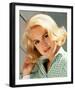 Sandra Dee-null-Framed Photo