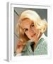 Sandra Dee-null-Framed Photo