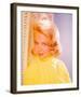 Sandra Dee-null-Framed Photo