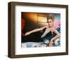 Sandra Dee-null-Framed Photo