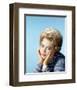 Sandra Dee-null-Framed Photo