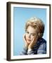 Sandra Dee-null-Framed Photo