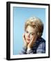 Sandra Dee-null-Framed Photo