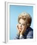 Sandra Dee-null-Framed Photo