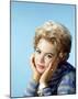 Sandra Dee-null-Mounted Photo