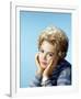 Sandra Dee-null-Framed Photo