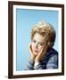 Sandra Dee-null-Framed Photo