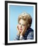 Sandra Dee-null-Framed Photo