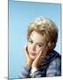 Sandra Dee-null-Mounted Photo