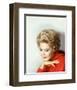 Sandra Dee-null-Framed Photo