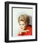 Sandra Dee-null-Framed Photo