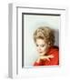 Sandra Dee-null-Framed Photo