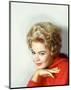 Sandra Dee-null-Mounted Photo