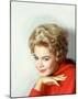 Sandra Dee-null-Mounted Photo