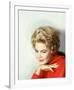 Sandra Dee-null-Framed Photo