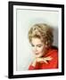 Sandra Dee-null-Framed Photo