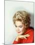 Sandra Dee-null-Mounted Photo