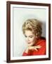 Sandra Dee-null-Framed Photo