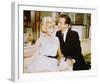 Sandra Dee-null-Framed Photo