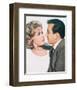 Sandra Dee-null-Framed Photo