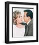 Sandra Dee-null-Framed Photo