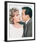 Sandra Dee-null-Framed Photo