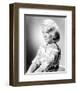 Sandra Dee-null-Framed Photo