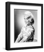 Sandra Dee-null-Framed Photo