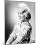 Sandra Dee-null-Mounted Photo